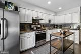 1406 Jackson Street - Photo 13