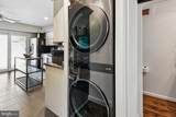 1406 Jackson Street - Photo 14