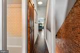 1406 Jackson Street - Photo 15