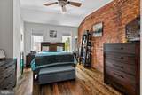 1406 Jackson Street - Photo 16