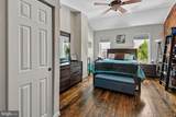1406 Jackson Street - Photo 17