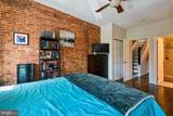1406 Jackson Street - Photo 18