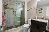 1406 Jackson Street - Photo 19