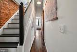 1406 Jackson Street - Photo 20