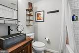 1406 Jackson Street - Photo 21