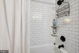 1406 Jackson Street - Photo 22