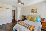 1406 Jackson Street - Photo 23
