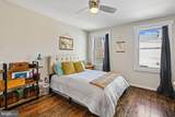 1406 Jackson Street - Photo 24
