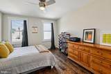 1406 Jackson Street - Photo 25