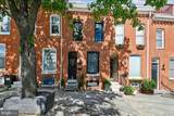 1406 Jackson Street - Photo 4