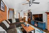 1406 Jackson Street - Photo 5