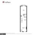 1406 Jackson Street - Photo 53