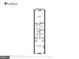 1406 Jackson Street - Photo 54