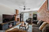 1406 Jackson Street - Photo 6