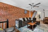 1406 Jackson Street - Photo 7