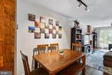 1406 Jackson Street - Photo 8