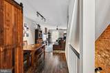 1406 Jackson Street - Photo 9