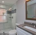 4110 14TH Street - Photo 10