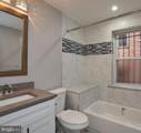 4110 14TH Street - Photo 11