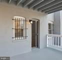 4110 14TH Street - Photo 12