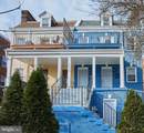 4110 14TH Street - Photo 13