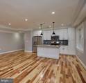 4110 14TH Street - Photo 4