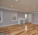 4110 14TH Street - Photo 6
