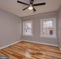 4110 14TH Street - Photo 7