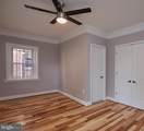 4110 14TH Street - Photo 8