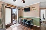 70 Del Rio Road - Photo 10