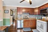 70 Del Rio Road - Photo 11