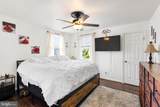 70 Del Rio Road - Photo 12
