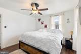 70 Del Rio Road - Photo 13