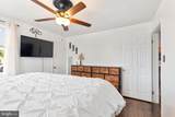 70 Del Rio Road - Photo 14