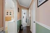 70 Del Rio Road - Photo 15