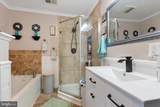 70 Del Rio Road - Photo 16