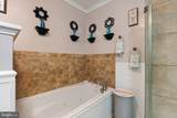 70 Del Rio Road - Photo 17