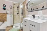 70 Del Rio Road - Photo 18