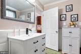 70 Del Rio Road - Photo 19