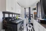 70 Del Rio Road - Photo 20