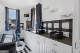 70 Del Rio Road - Photo 21