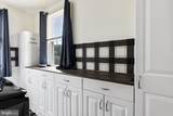70 Del Rio Road - Photo 22