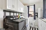 70 Del Rio Road - Photo 23