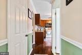 70 Del Rio Road - Photo 24