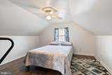 70 Del Rio Road - Photo 25