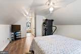 70 Del Rio Road - Photo 26