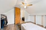 70 Del Rio Road - Photo 27