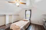 70 Del Rio Road - Photo 28