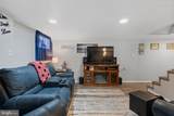 70 Del Rio Road - Photo 29
