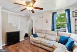 70 Del Rio Road - Photo 3